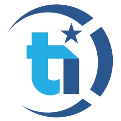 logo olecram ti